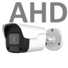 AHD видеокамеры