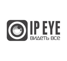Облачное видеонаблюдение