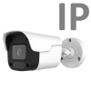 IP видеокамеры