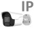 IP видеокамеры