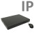 IP видеорегистраторы
