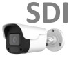 HD-SDI видеокамеры