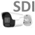 HD-SDI видеокамеры