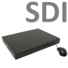 HD-SDI видеорегистраторы