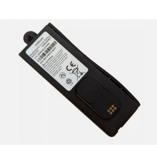 Аккумулятор BAT31001 для Iridium 9575, оригинальный