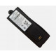 Аккумулятор BAT31001 для Iridium 9575, оригинальный