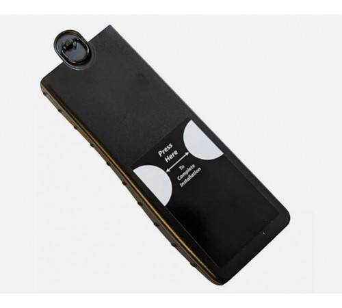 Аккумулятор BAT31001 для Iridium 9575, оригинальный