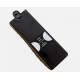 Аккумулятор BAT31001 для Iridium 9575, оригинальный