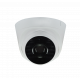 IP видеокамера MS-2425-MIC (2 Мп, 3.6 мм, запись звука, с ИК-подсветкой до 20 м)