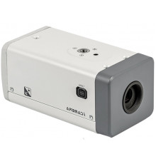 HD-SDI видеокамера MS-2407