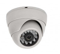 AHD видеокамера MS-5827-4-in-1 (5 Мп, 3.6 мм, с ИК-подсветкой до 20 м)