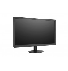 Монитор 22"