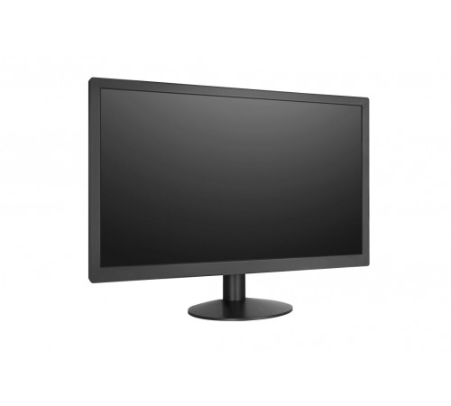 Монитор 22"