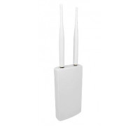 Роутер 4G Wi-Fi уличный