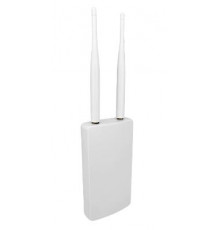 Роутер 4G Wi-Fi уличный