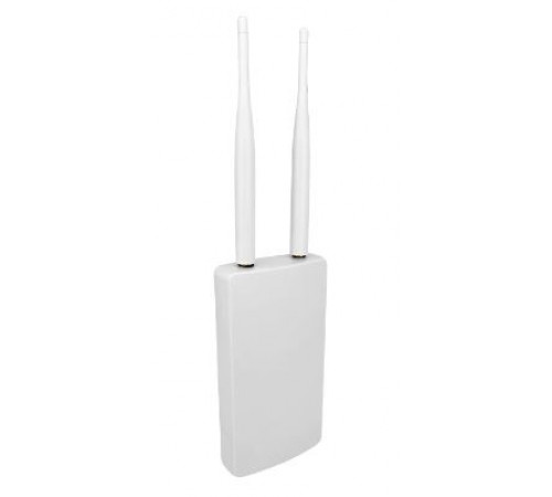 Роутер 4G Wi-Fi уличный