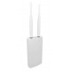 Роутер 4G Wi-Fi уличный