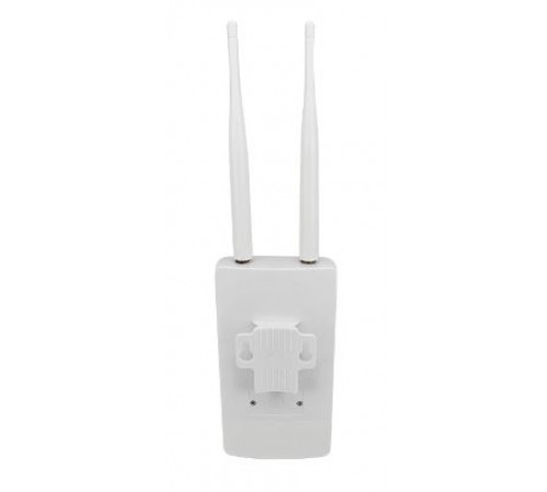 Роутер 4G Wi-Fi уличный