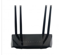 Роутер 4G Wi-Fi внутренний