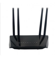 Роутер 4G Wi-Fi внутренний