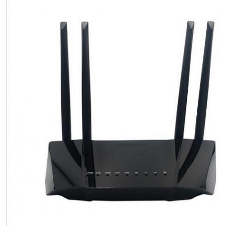 Роутер 4G Wi-Fi внутренний