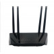 Роутер 4G Wi-Fi внутренний