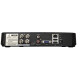 AHD видеорегистратор 6в1 MS-7104-5MP-N