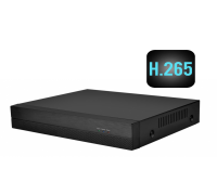 IP видеорегистратор MS-7110-4K