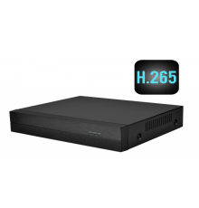 IP видеорегистратор MS-7110-4K