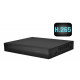 IP видеорегистратор MS-7110-4K
