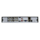 AHD видеорегистратор 6в1 MS-7108-AHD-5MP-N