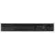 AHD видеорегистратор 6в1 MS-7108-AHD-5MP-N