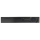 IP видеорегистратор MS-7136-4K