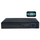 IP видеорегистратор MS-7136-4K
