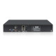 IP видеорегистратор MS-7236-4K