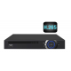 IP видеорегистратор MS-7236-4K