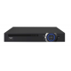 IP видеорегистратор MS-7236-4K