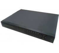 HD-SDI видеорегистратор MS-7708-SDI