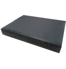 HD-SDI видеорегистратор MS-7708-SDI