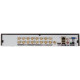 AHD видеорегистратор 6в1 MS-7116-AHD-5MP-N