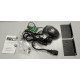 IP видеорегистратор MS-9832-4K
