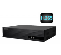 IP видеорегистратор MS-9832-4K