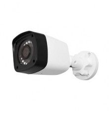 IP видеокамера MS-2125