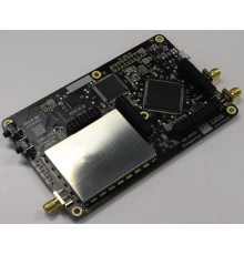 SDR HackRF One R9C — полнофункциональный приёмопередатчик 1 МГц – 6 ГГц