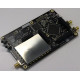 SDR HackRF One R9C — полнофункциональный приёмопередатчик 1 МГц – 6 ГГц