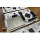 SDR HackRF One R9C — полнофункциональный приёмопередатчик 1 МГц – 6 ГГц