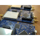 SDR HackRF One R9C — полнофункциональный приёмопередатчик 1 МГц – 6 ГГц