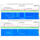 SDR HackRF One R9C — полнофункциональный приёмопередатчик 1 МГц – 6 ГГц