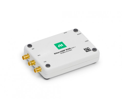 Ettus Research USRP B200mini-i