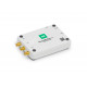 Ettus Research USRP B200mini-i